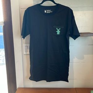 Dutch Bros Mens T Shirt